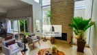 Foto 3 de Casa de Condomínio com 4 Quartos à venda, 311m² em Condominio Ville de France, Itatiba