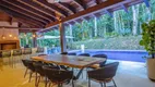 Foto 3 de Casa de Condomínio com 4 Quartos à venda, 500m² em Iporanga, Guarujá