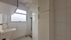 Foto 17 de Apartamento com 3 Quartos à venda, 91m² em Gonzaga, Santos