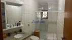 Foto 15 de Sobrado com 3 Quartos para venda ou aluguel, 180m² em Vila Moreira, Guarulhos