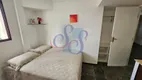 Foto 12 de Apartamento com 5 Quartos à venda, 200m² em Porto das Dunas, Aquiraz