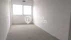 Foto 2 de Sala Comercial à venda, 22m² em Pilares, Rio de Janeiro