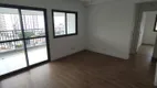 Foto 9 de Apartamento com 3 Quartos à venda, 81m² em Tatuapé, São Paulo