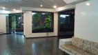 Foto 18 de Apartamento com 3 Quartos à venda, 99m² em Brooklin, São Paulo