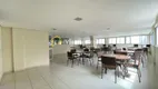 Foto 48 de Apartamento com 4 Quartos à venda, 138m² em Buritis, Belo Horizonte