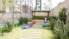 Foto 5 de Apartamento com 3 Quartos à venda, 176m² em Chácara Klabin, São Paulo