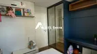 Foto 17 de Apartamento com 1 Quarto à venda, 181m² em Brotas, Salvador