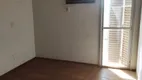 Foto 6 de Apartamento com 4 Quartos à venda, 160m² em Vila Imperial, São José do Rio Preto