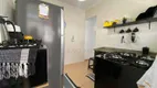 Foto 4 de Apartamento com 2 Quartos à venda, 54m² em Vila Tupi, Praia Grande