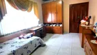 Foto 18 de Sobrado com 4 Quartos à venda, 284m² em Taboão, São Bernardo do Campo