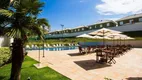 Foto 54 de Casa de Condomínio com 3 Quartos à venda, 173m² em Parque Residencial Eloy Chaves, Jundiaí