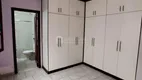 Foto 4 de Sobrado com 3 Quartos à venda, 250m² em Jardim Flamboyant, Campinas