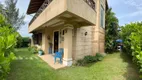 Foto 4 de Casa com 3 Quartos à venda, 236m² em Ferraz, Garopaba