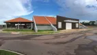 Foto 34 de Lote/Terreno à venda, 275m² em Marabaixo, Macapá