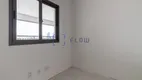 Foto 24 de Apartamento com 3 Quartos à venda, 92m² em Vila Prudente, São Paulo