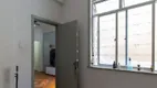 Foto 8 de Apartamento com 2 Quartos à venda, 60m² em Santa Teresa, Rio de Janeiro