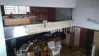 Foto 5 de Ponto Comercial à venda, 130m² em Prado, Belo Horizonte