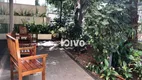 Foto 53 de Apartamento com 3 Quartos para alugar, 92m² em Vila Clementino, São Paulo