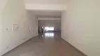 Foto 2 de Ponto Comercial para alugar, 150m² em Tucuruvi, São Paulo