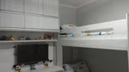 Foto 13 de Apartamento com 2 Quartos à venda, 65m² em Tatuapé, São Paulo