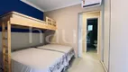 Foto 16 de Apartamento com 3 Quartos à venda, 140m² em Riviera de São Lourenço, Bertioga