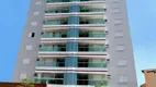 Foto 22 de Apartamento com 3 Quartos para alugar, 115m² em Jardim Infante Dom Henrique, Bauru