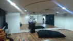 Foto 9 de Sala Comercial à venda, 64m² em Copacabana, Rio de Janeiro