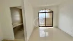 Foto 24 de Apartamento com 4 Quartos à venda, 400m² em Meireles, Fortaleza