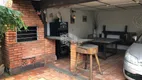 Foto 15 de Casa com 3 Quartos à venda, 225m² em Morada do Vale I, Gravataí