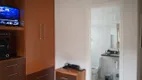 Foto 15 de Casa com 5 Quartos à venda, 500m² em Loteamento Recanto dos Paturis, Vinhedo