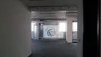 Foto 19 de Sala Comercial para alugar, 184m² em Itaim Bibi, São Paulo