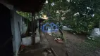 Foto 6 de Casa com 3 Quartos à venda, 200m² em Indaiá, Caraguatatuba