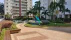 Foto 80 de Apartamento com 3 Quartos para alugar, 114m² em Interlagos, São Paulo