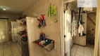 Foto 30 de Apartamento com 3 Quartos à venda, 114m² em Fátima, Fortaleza
