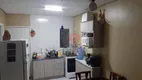 Foto 2 de Casa com 1 Quarto à venda, 40m² em Chácara das Rosas, Cachoeirinha