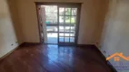 Foto 19 de Casa de Condomínio com 3 Quartos à venda, 220m² em Arujazinho IV, Arujá