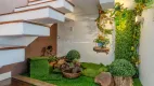 Foto 27 de Casa com 3 Quartos à venda, 352m² em Mossunguê, Curitiba