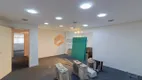 Foto 7 de Sala Comercial para alugar, 196m² em República, São Paulo