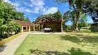 Foto 25 de Casa com 3 Quartos à venda, 120m² em Jardim Aguapeu, Itanhaém