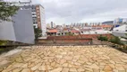 Foto 8 de Casa com 3 Quartos à venda, 110m² em Areias, São José