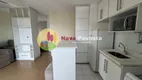 Foto 14 de Apartamento com 1 Quarto à venda, 43m² em Higienópolis, São Paulo