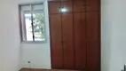 Foto 10 de Apartamento com 2 Quartos à venda, 68m² em Vila Prudente, São Paulo