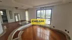 Foto 4 de Apartamento com 3 Quartos à venda, 187m² em Jardim Silvestre, São Bernardo do Campo