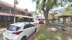 Foto 10 de Casa de Condomínio com 2 Quartos à venda, 122m² em Cavalhada, Porto Alegre