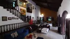 Foto 4 de Casa com 8 Quartos à venda, 796m² em Vila Progresso, Niterói