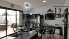 Foto 3 de Casa de Condomínio com 4 Quartos à venda, 350m² em Wanel Ville, Sorocaba