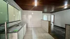 Foto 9 de Casa com 3 Quartos à venda, 135m² em Ceilandia Sul, Brasília