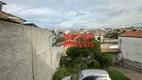 Foto 27 de Casa com 3 Quartos à venda, 120m² em Jardim Vera Cruz, Contagem