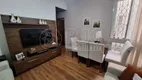 Foto 4 de Apartamento com 1 Quarto à venda, 63m² em Tijuca, Rio de Janeiro