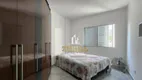 Foto 8 de Apartamento com 2 Quartos à venda, 120m² em Centro, São Caetano do Sul